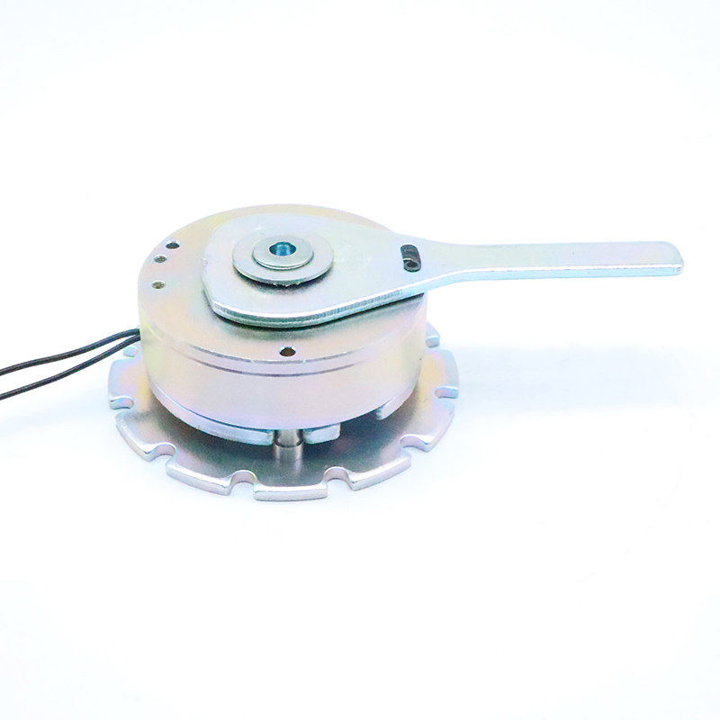 5624-300HT手柄刹车